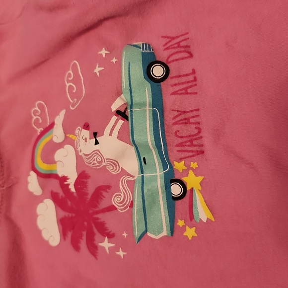 12M Monkey Bars 4 piece set - Picture 3 of 7